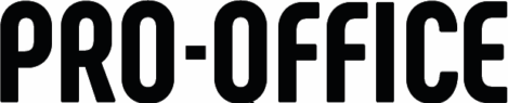Pro Office